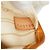 Saco Tote Louis Vuitton Damier Azur Neverfull MM - vista 10