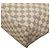 Saco Tote Louis Vuitton Damier Azur Neverfull MM - vista 4