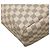 Saco Tote Louis Vuitton Damier Azur Neverfull MM - vista 5