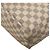 Saco Tote Louis Vuitton Damier Azur Neverfull MM - vista 6