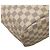 Saco Tote Louis Vuitton Damier Azur Neverfull MM - vista 7