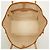 Saco Tote Louis Vuitton Damier Azur Neverfull MM - vista 9