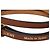 Pulseira Twist Anagram Loewe - vista 4