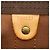 Louis Vuitton Monogram Keepall Bandoulière 50 - vue 11
