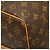 Louis Vuitton Monogram Keepall Bandoulière 50 - vue 7