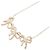 Autre Marque Collana Triplo Nastro Tiffany & Co.