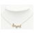 Autre Marque Collana Triplo Nastro Tiffany & Co. - vista 7