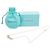 Autre Marque Collana Triplo Nastro Tiffany & Co. - vista 8