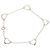 Autre Marque Bracciale charm Open Heart di Tiffany & Co. - vista 2