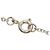 Autre Marque Bracciale charm Open Heart di Tiffany & Co. - vista 5