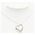 Autre Marque Collana Lunga Open Heart di Tiffany & Co. - vista 10
