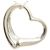 Autre Marque Collana Lunga Open Heart di Tiffany & Co. - vista 2