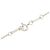 Autre Marque Collana Lunga Open Heart di Tiffany & Co. - vista 5