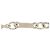 Autre Marque Collana Lunga Open Heart di Tiffany & Co. - vista 6