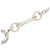 Autre Marque Collana Lunga Open Heart di Tiffany & Co. - vista 7
