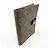 Copertura per agenda Louis Vuitton Monogram Canvas PM - vista 4
