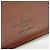 Copertura per agenda Louis Vuitton Monogram Canvas PM - vista 6