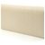 Billetera larga bi-fold Dior Trianon Orchid de Christian Dior - vista 2
