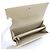 Billetera larga bi-fold Dior Trianon Orchid de Christian Dior - vista 4