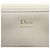Billetera larga bi-fold Dior Trianon Orchid de Christian Dior - vista 5