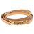 Correa de hombro ajustable Louis Vuitton