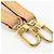 Correa de hombro ajustable Louis Vuitton - vista 3