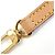 Correa de hombro ajustable Louis Vuitton - vista 7