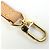 Correa de hombro ajustable Louis Vuitton - vista 9