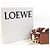 Anagram Schultergurt Loewe - Ansicht 5