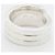 Ring Anello Hermès Italique in Argento Sterlingo 925 - vista 2
