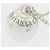 Autre Marque Collar Colgante de Bola Hardware Tiffany & Co. - vista 3