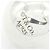 Autre Marque Collar Colgante de Bola Hardware Tiffany & Co. - vista 5