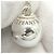 Autre Marque Collar Colgante de Bola Hardware Tiffany & Co. - vista 6