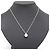 Autre Marque Collar Colgante de Bola Hardware Tiffany & Co. - vista 7