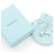 Autre Marque Collar Colgante de Bola Hardware Tiffany & Co. - vista 8