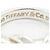 Autre Marque Anello Incrociato Firmato Tiffany & Co. - vista 3