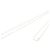 Autre Marque Catena per collana Tiffany & Co. in argento sterling - vista 2