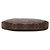 Louis Vuitton Monogram Chain Mini Handbag Accessory Pouch - vista 3