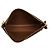 Louis Vuitton Monogram Chain Mini Handbag Accessory Pouch - vista 4