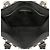 Borsa Petite Sac Plat in Jacquard Monogram Louis Vuitton - vista 4