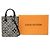 Borsa Petite Sac Plat in Jacquard Monogram Louis Vuitton - vista 7
