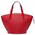 Sac à main Saint Jacques Epi Louis Vuitton