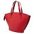 Sac à main Saint Jacques Epi Louis Vuitton - vue 2