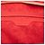 Sac à main Saint Jacques Epi Louis Vuitton - vue 5