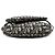 Borsa a Tracolla Christian Dior Dior Trotter Saddle - vista 3