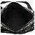 Borsa a Tracolla Christian Dior Dior Trotter Saddle - vista 4