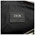 Borsa a Tracolla Christian Dior Dior Trotter Saddle - vista 5
