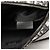Borsa a Tracolla Christian Dior Dior Trotter Saddle - vista 6