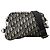 Borsa a Tracolla Christian Dior Dior Trotter Saddle - vista 7
