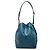 Noe Borsa a Spalla Noé Epi Louis Vuitton